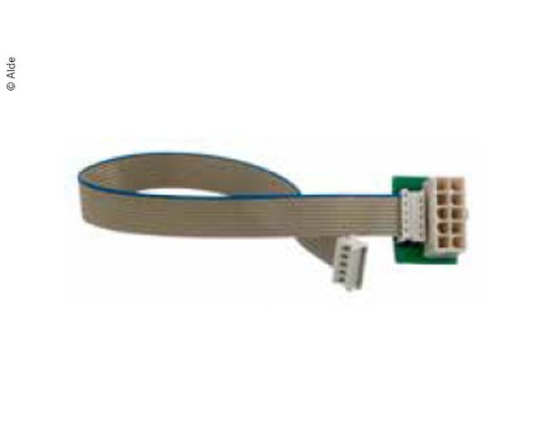 Reimo Adapterkabel für Notstart - 9434 | Stahlor image 1