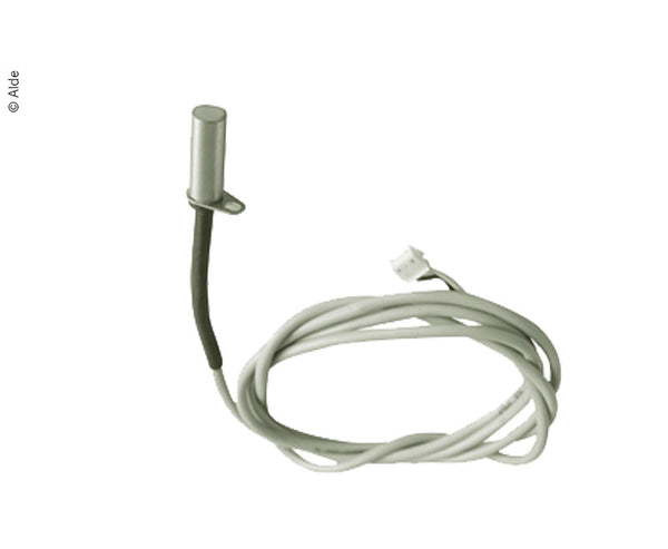 Alde Enteiser EisEx - 9437 | Stahlor image 1