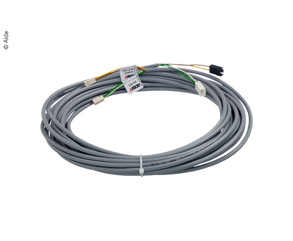 Alde Kabel Flüssiggas-Umsch10m - 9438 | Stahlor image 1