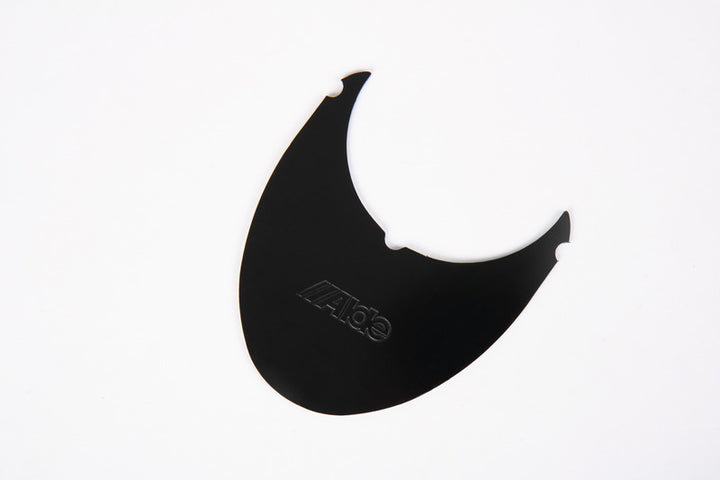 Fireplace sign for Truma Combi and Alde 3020