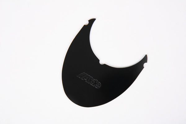 Alde Fireplace sign for Truma Combi and Alde 3020 - 9446 | Stahlor image 1
