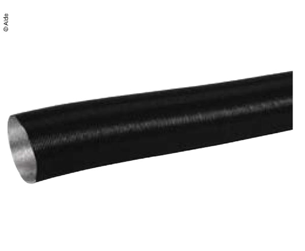 Reimo Abgasschlauch Edelstahl m - 9452 | Stahlor image 1