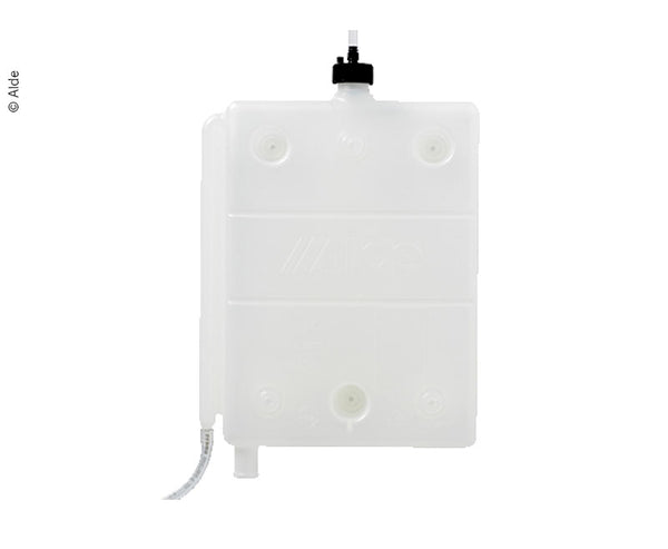 Alde Expansionsbehälter f.3020 - 9459 | Stahlor image 1