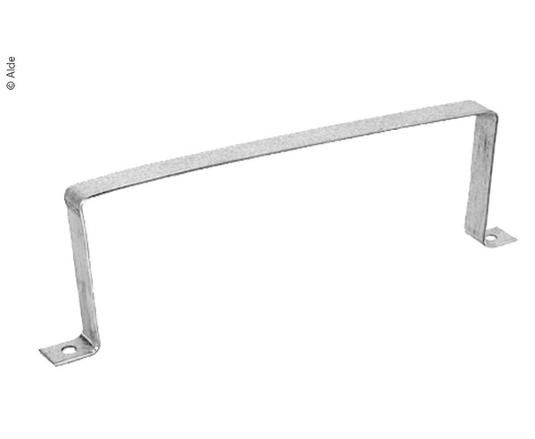 Alde Holder for Alde heat exchanger - 9463 | Stahlor image 1