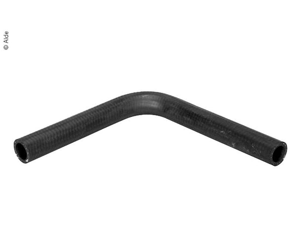 Alde Gummiwinkel 150x150mm - 9464 | Stahlor image 1