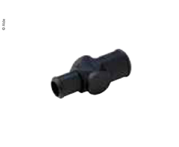 Alde Rohrverbinder - 9466 | Stahlor image 1