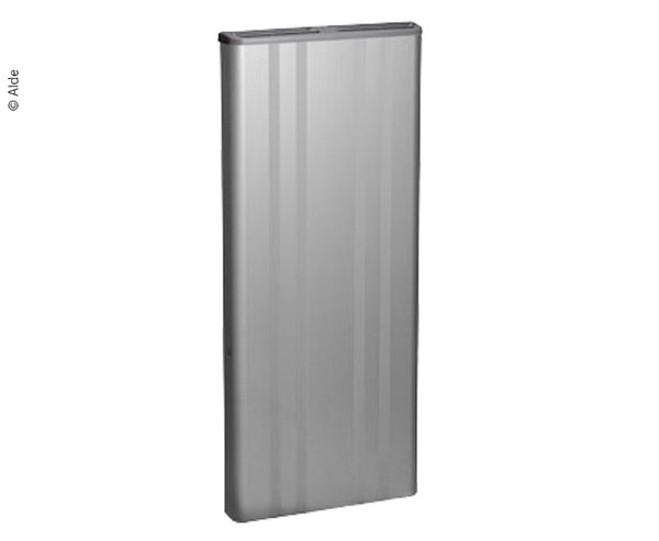 Alde Heizkörper 500mm silber - 9482 | Stahlor image 1