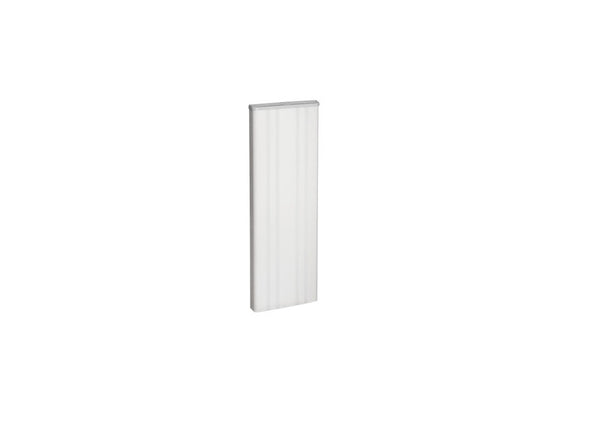 Alde Montagesatz silber - 9484 | Stahlor image 1