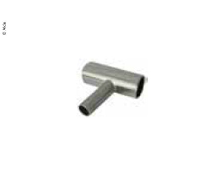pipe distributors