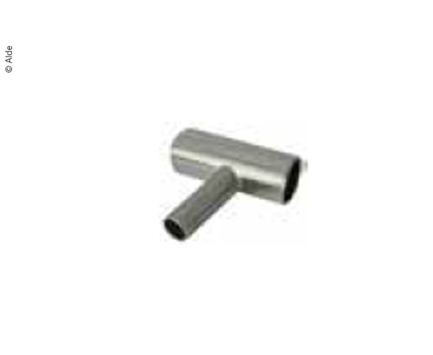 pipe distributors