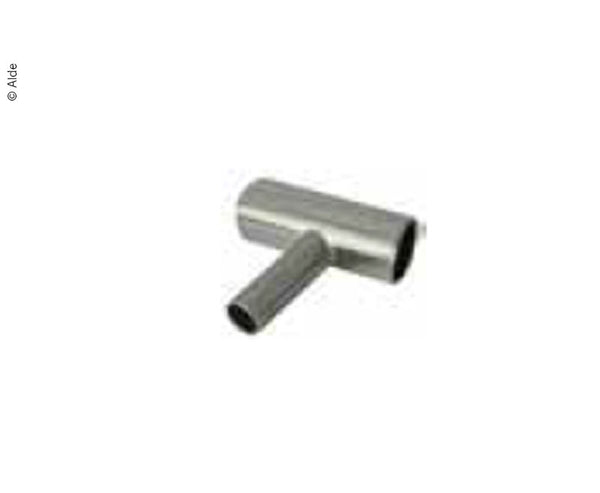 Alde pipe distributors - 9493 | Stahlor image 1