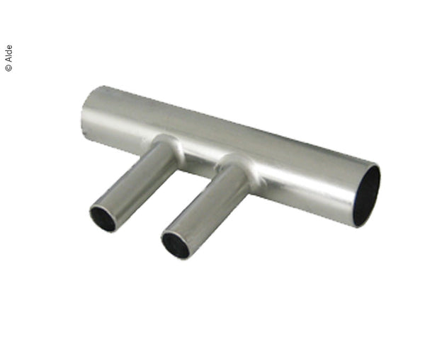 Alde Rohrverteiler 22 auf 12mm - 9494 | Stahlor image 1
