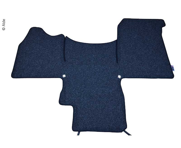 Alde Heating mat MB Sprinter - 9498 | Stahlor image 1