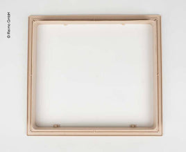 MPK Lower frame beige - 9583 | Stahlor image 2