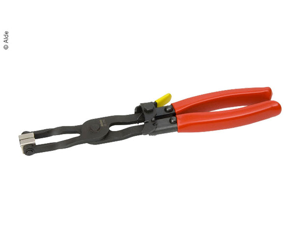 Reimo Zange Standard - 9710 | Stahlor image 1