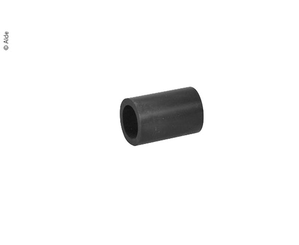 Alde Gummiverbindung 1900 113 - 9725 | Stahlor image 1