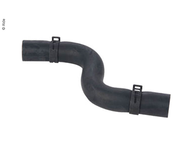 Alde Gummi-S 100x250x100mm - 9745 | Stahlor image 1