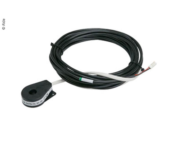 Reimo Alde load monitor - 9768 | Stahlor image 1
