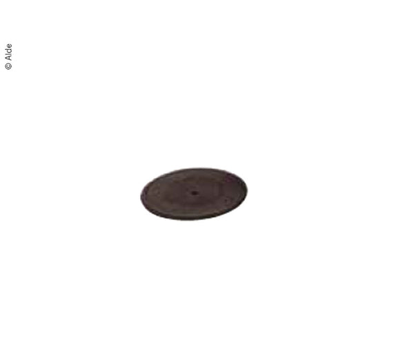 Reimo Gummimembran f.Fußpumpe - 9773 | Stahlor image 1