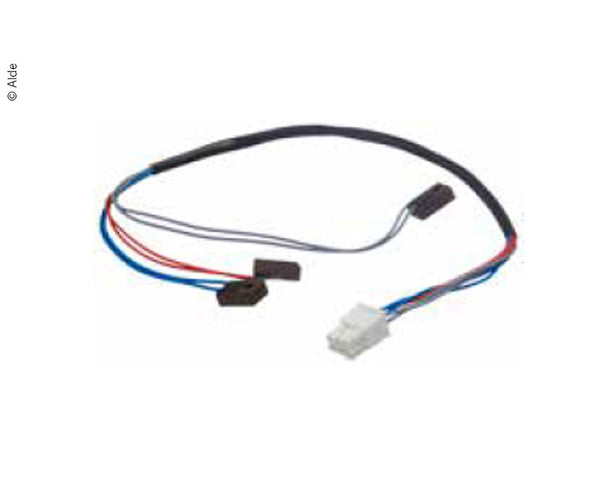 Alde Geber für Thermostat - 9791 | Stahlor image 1