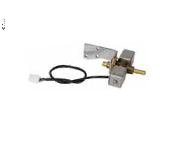 Alde Magnetventil - 9805 | Stahlor image 1