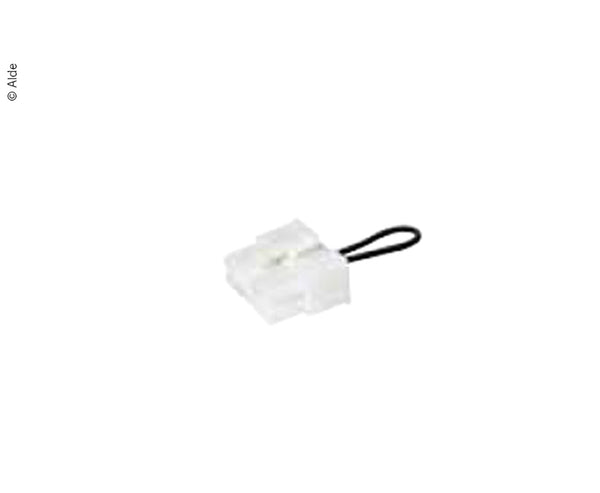 Alde Notkabel - 9815 | Stahlor image 1