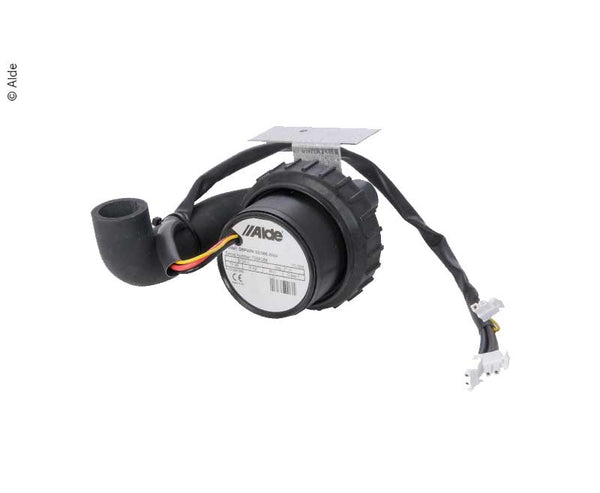 Reimo Umwälzpumpe 12V mit PWM - 9822 | Stahlor image 1