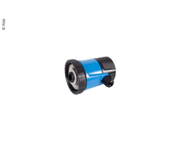 Lilie Pumpe 24V/18,9l/4,5 - 9826 | Stahlor image 1