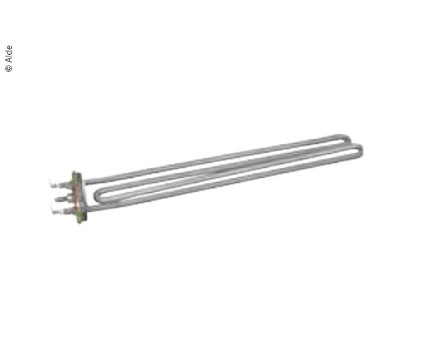 Alde Element/Heizstab 230V 1kW - 9831 | Stahlor image 1