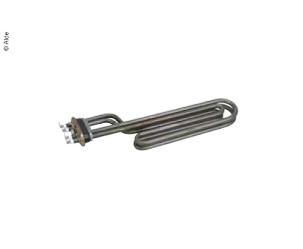 Alde Element/Heizstab 230V 2kW - 9832 | Stahlor image 1