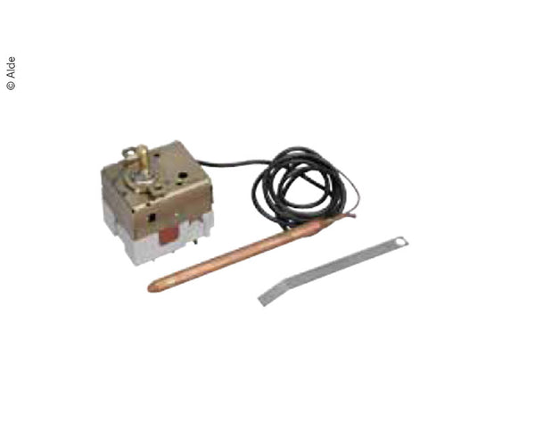 Reimo Thermostat - 9836 | Stahlor image 1