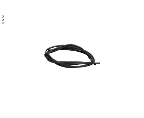 Reimo Zündkabel für 2923-2928 - 9914 | Stahlor image 1