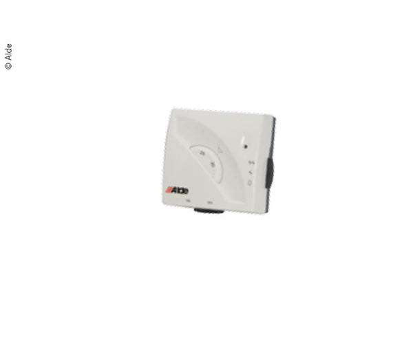 Alde Raumthermostat 12 V - 9939 | Stahlor image 1