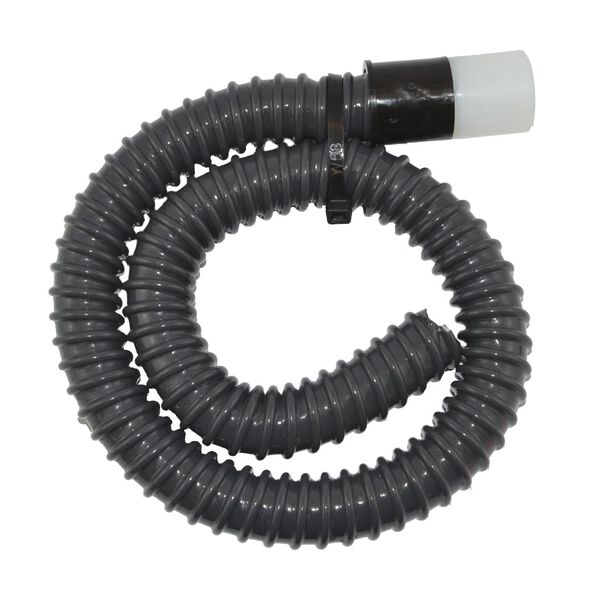 SOG Replacement hose for type B, G and A, C to 09 - 997 | Stahlor image 1