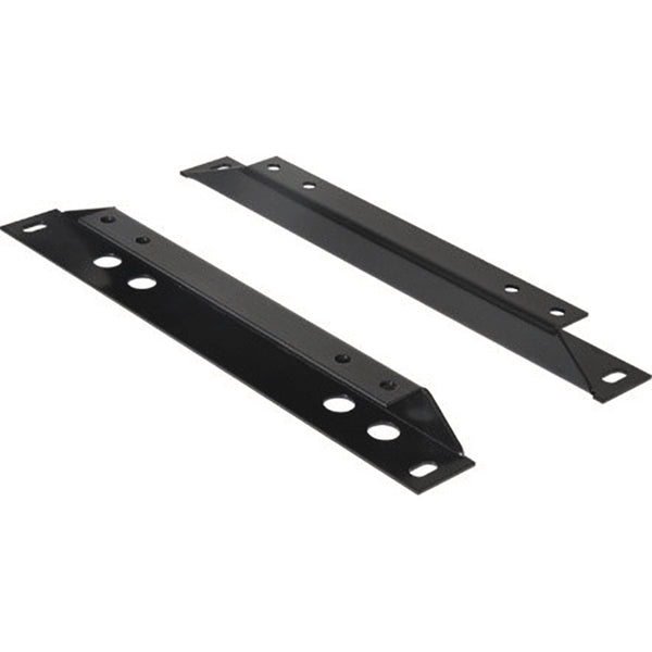Reimo Adapter for S-seat Ducato - 9996 | Stahlor image 1