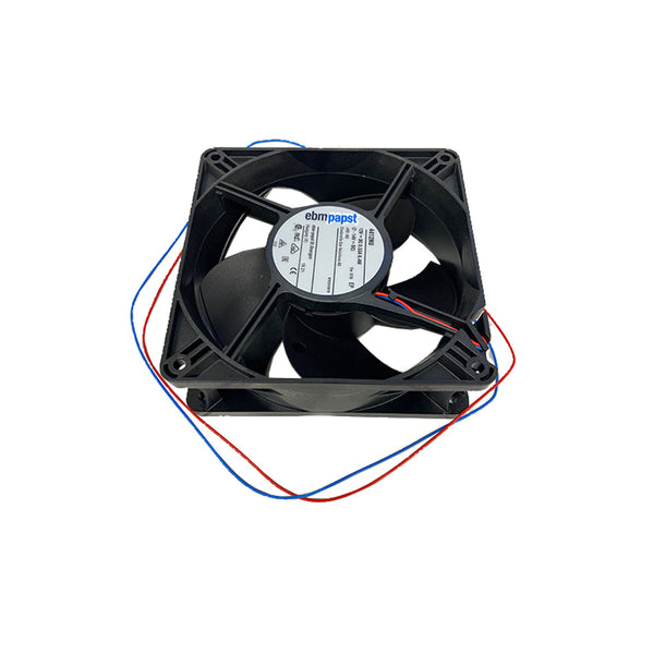 Fan axial 12V – image 1
