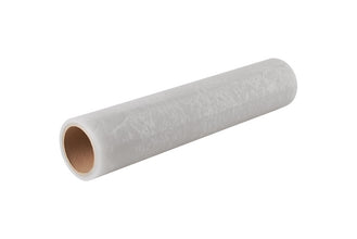 Fensterschutzfolie 30m Ro – image 2