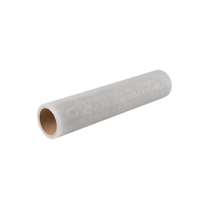 Fensterschutzfolie 30m Ro