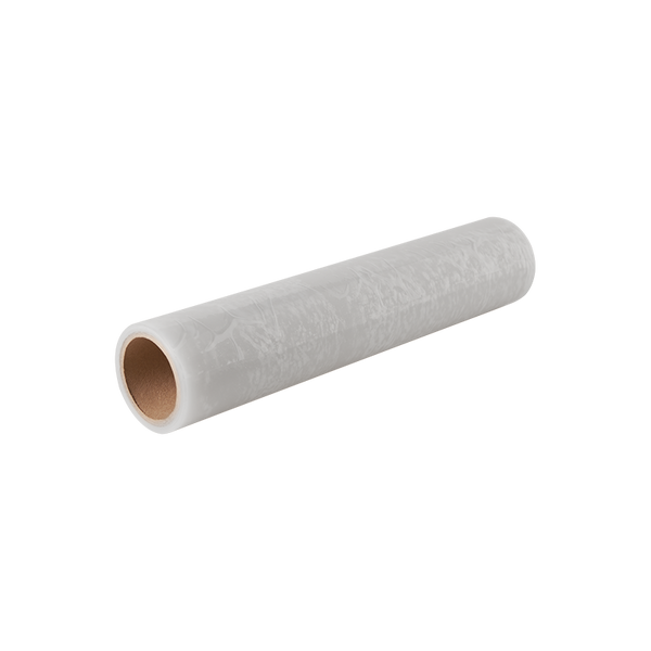 Fensterschutzfolie 30m Ro – image 1