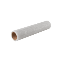 Fensterschutzfolie 30m Ro – image 1