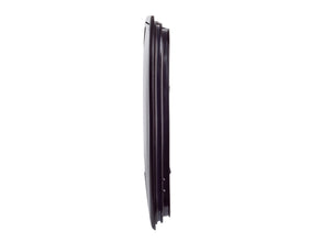 Polyplastic Polyvision Acryl-Ausstellfenster flach - - 31135 | Stahlor image 3