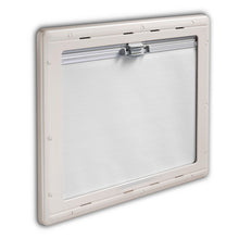 Dometic camping window Seitz S4 sliding window - - 31263 | Stahlor image 2