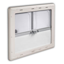 Dometic camping window Seitz S4 sliding window - - 31263 | Stahlor image 3