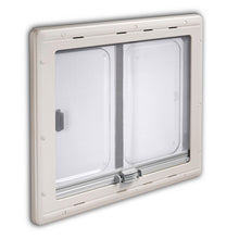 Dometic camping window Seitz S4 sliding window - - 31263 | Stahlor image 4