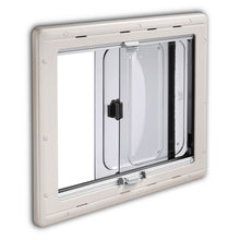 Dometic camping window Seitz S4 sliding window - - 31263 | Stahlor image 5