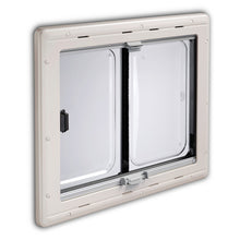 Dometic camping window Seitz S4 sliding window - - 31263 | Stahlor image 6