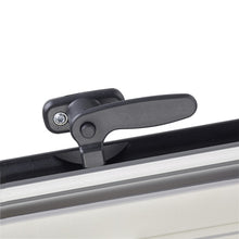 Dometic camping window Seitz S4 sliding window - - 31263 | Stahlor image 7