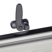 Dometic camping window Seitz S4 sliding window - - 31263 | Stahlor image 8
