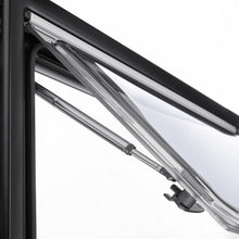 Dometic camping window Seitz S4 sliding window - - 31263 | Stahlor image 9