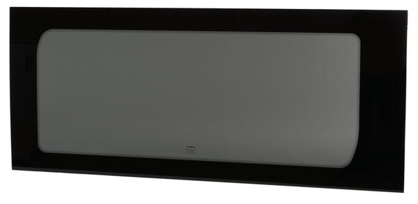 Carbest Rigid windows Mercedes Sprinter model years 2007-2018 - - 315001 | Stahlor image 1